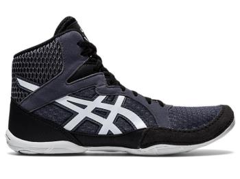 Asics SNAPDOWN 3 GS Barn Joggesko NO235HD